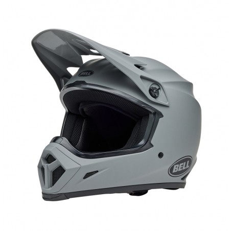 BELL Casco enduro motocross MX-9 MIPS 8007969015VAR