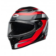 BELL Full face motorcycle helmet LITHIUM MIPS PODIUM 8008961007VAR
