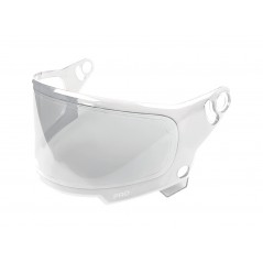 BELL Pantalla para casco E6 SCREEN - ELIMINATOR 8009296001
