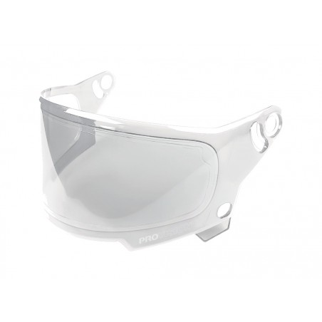 BELL Pantalla para casco E6 SCREEN - ELIMINATOR 8009296001