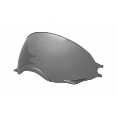 BELL Replacement internal screen for helmet 8009303001