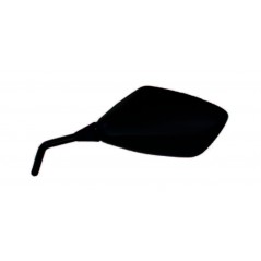 VICMA Espejo retrovisor tipo OEM 1127299001