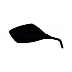 VICMA Espejo retrovisor tipo OEM 1127299002