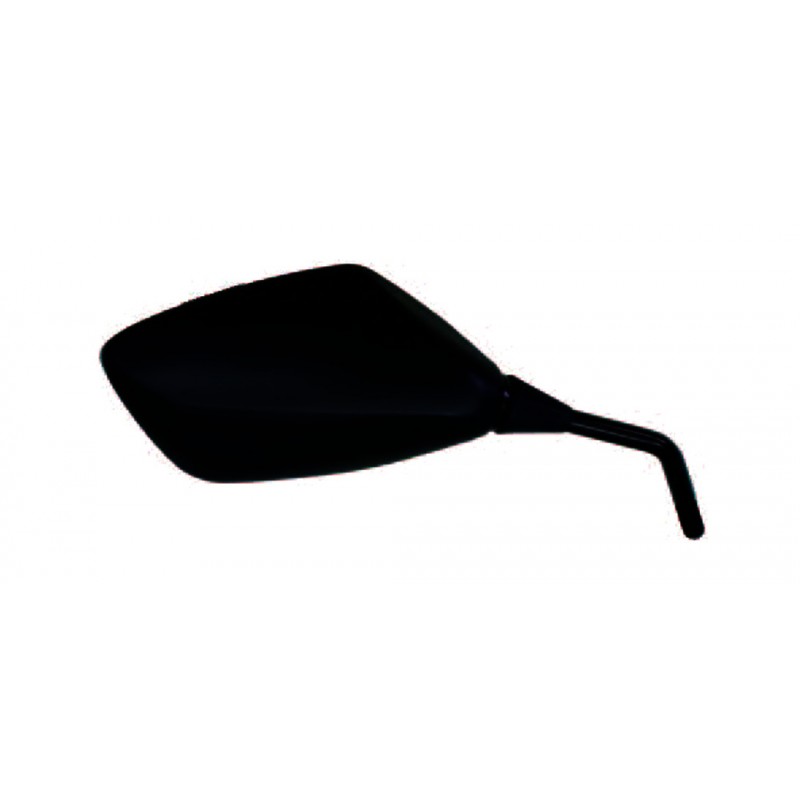 VICMA Espejo retrovisor tipo OEM 1127299002
