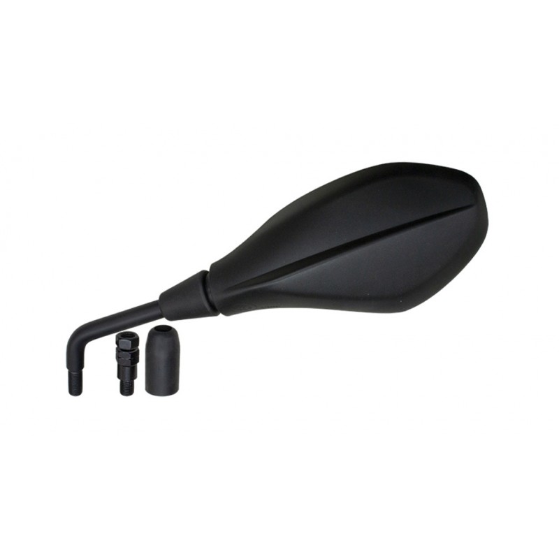 VICMA OEM type rear view mirror 1127300001
