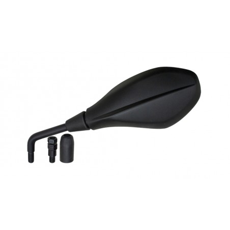 VICMA Espejo retrovisor tipo OEM 1127300001