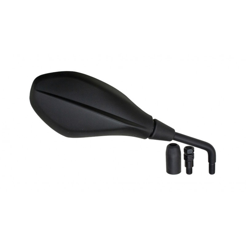 VICMA Espejo retrovisor tipo OEM 1127300002