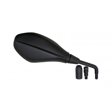 VICMA OEM type rear view mirror 1127300002