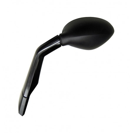 VICMA OEM type rear view mirror 1127301001