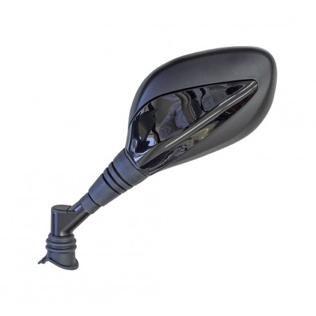 VICMA OEM type rear view mirror 1127302001