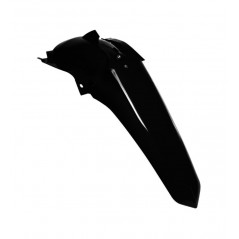 RACETECH REAR MUDGUARD 1127394002