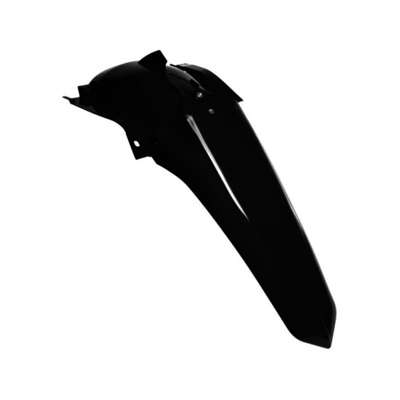 RACETECH REAR MUDGUARD 1127394002