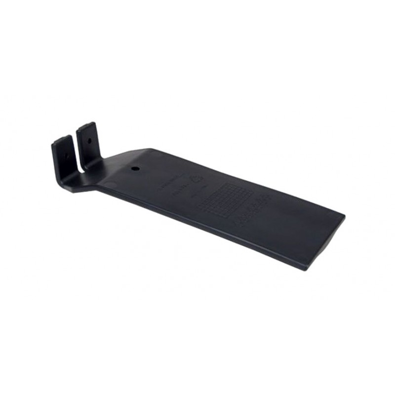 RACETECH Protector de bieletas 1127395001