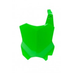 RACETECH Portanúmeros delantero 1127423001