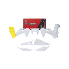 RACETECH Plastic kit 1127662001