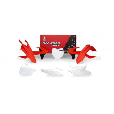 RACETECH Plastic kit 1127678001