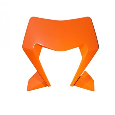 RACETECH Careta de faro sin 1127697001