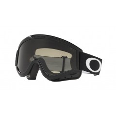 OAKLEY Motocross enduro goggles L-FRAME 8009307001