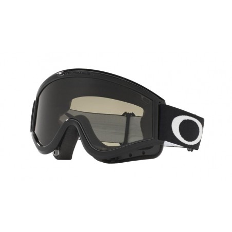 OAKLEY Gafas enduro motocross L-FRAME 8009307001