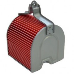 Filter, air  HFA1204