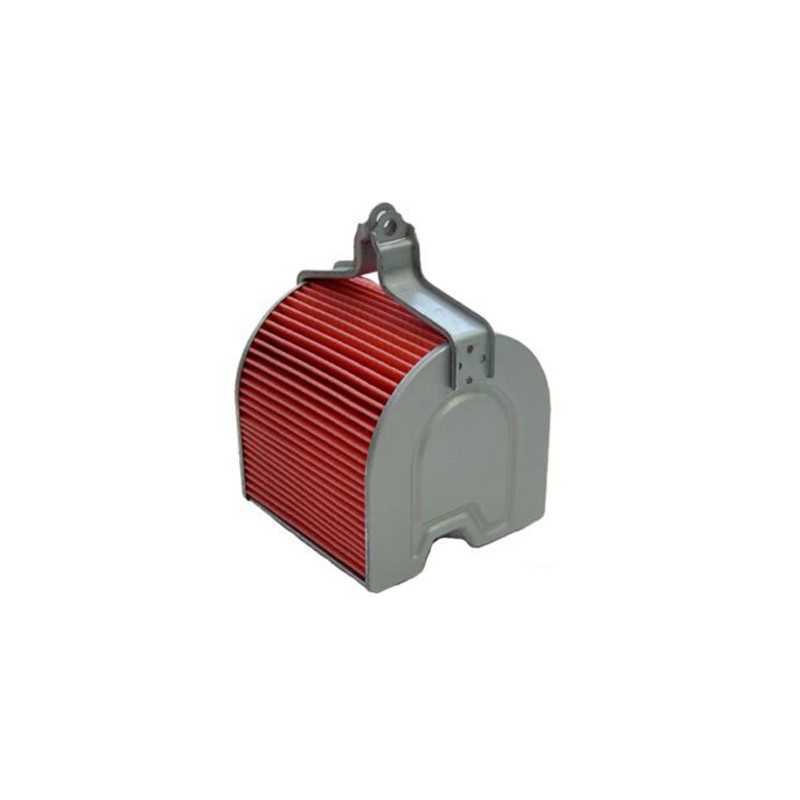 Filter, air  HFA1204