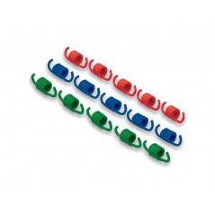 MALOSSI Kit de muelles embrague 1106977