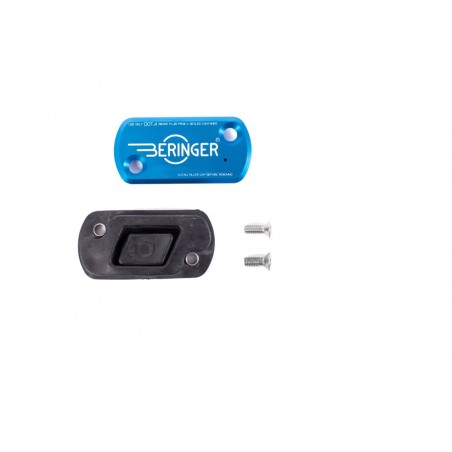 BERINGER Integrated tank cover DE BOMBA FRENO/EMBRAGUE 1125108001