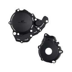 POLISPORT CLUTCH COVER PROTECTOR 1127382