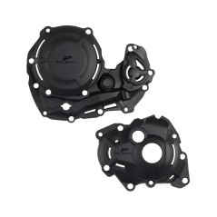 POLISPORT PROTECTOR TAPA DE EMBRAGUE 1127719