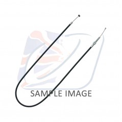 VENHILL Cable de embrague 1128170