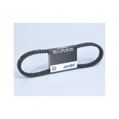 POLINI transmission band 1104254