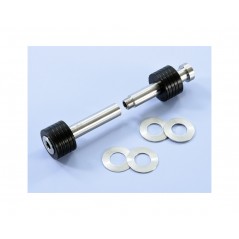 POLINI Motor shaft and silentblock kit 65SH - VESPA CHASIS PEQUEÑO 1127806