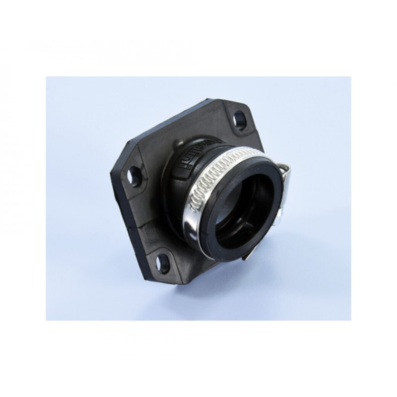 POLINI Intake manifold 1127807