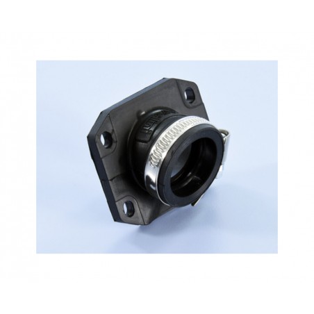 POLINI Colector de admisión 1127807