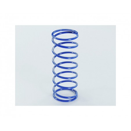 POLINI Contrast spring 1127809