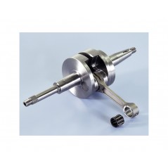 POLINI Crankshaft FOR RACE 1127964