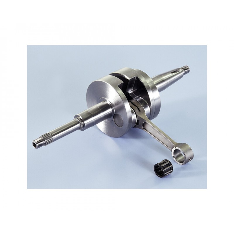 POLINI Crankshaft FOR RACE 1127964