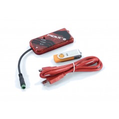 POLINI Coil programmer PVL 1128121