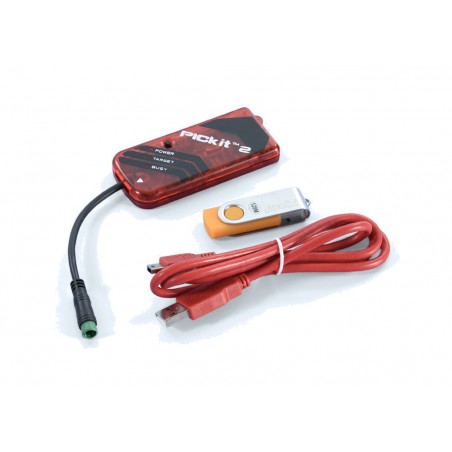 POLINI Coil programmer PVL 1128121