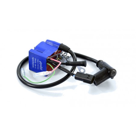 POLINI Programmable stator coil PVL 1128122