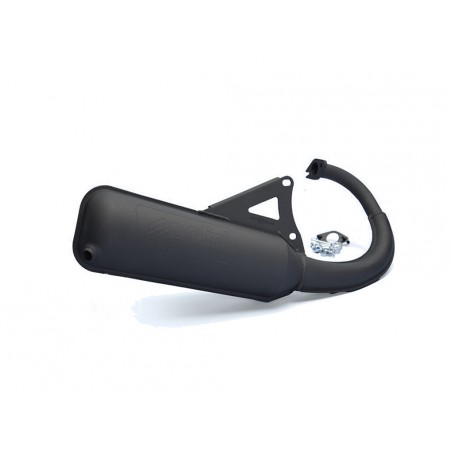 POLINI Tubo de escape completo tipo original 2 1128204