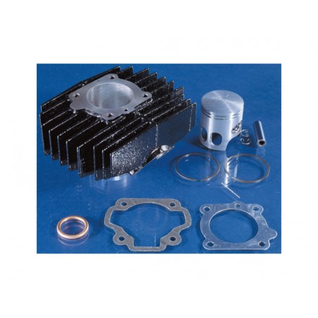 POLINI Iron cylinder kity Ø46MM 1128209