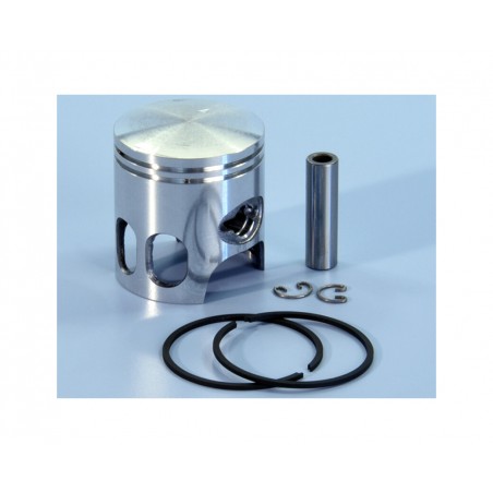 POLINI Engine Piston Ø46MM 1128214
