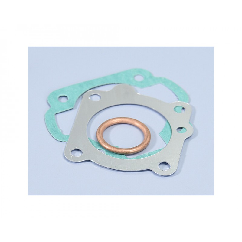 POLINI HIGH END GASKET KIT 1128216