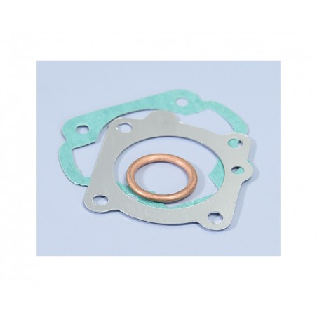 POLINI HIGH END GASKET KIT 1128216
