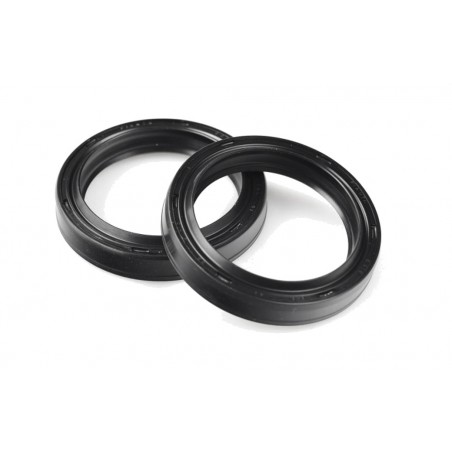 CENTAURO Fork seal kit 34X48X11 1127855