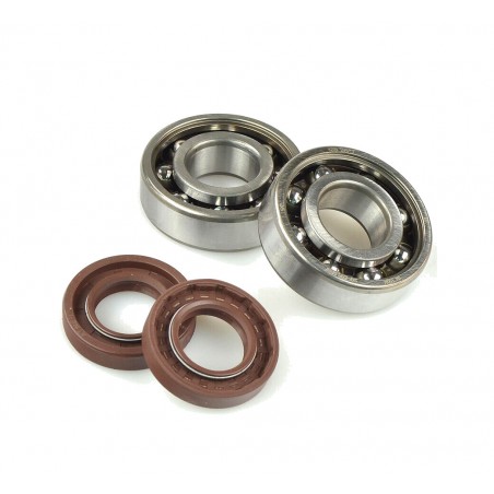 CENTAURO Crankshaft bearing and seal kit 1127934