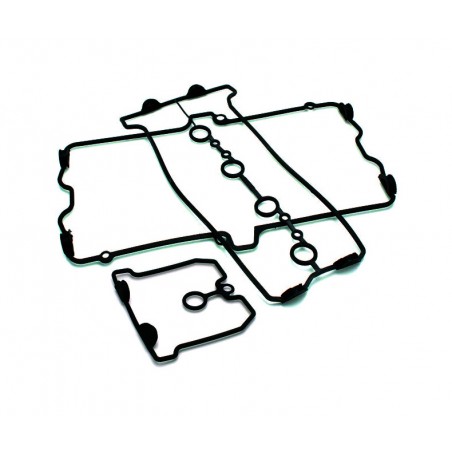 CENTAURO Rocker cover gasket 1127890