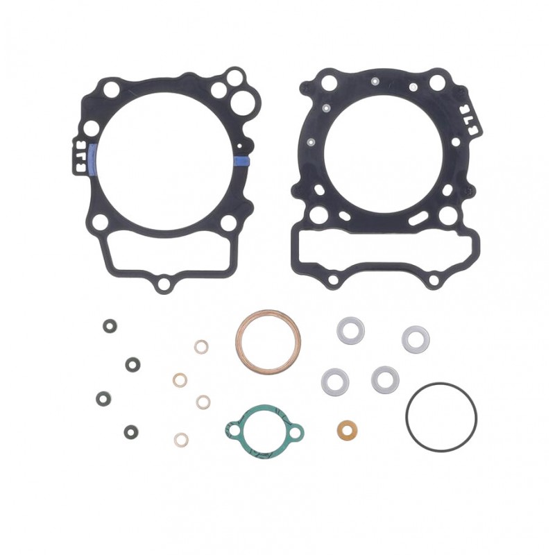 ATHENA Kit de juntas parte alta motor 1129124