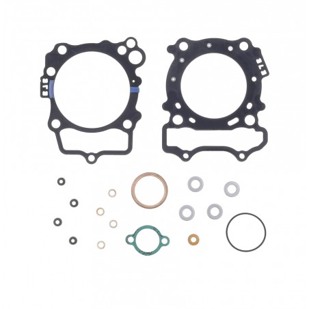 ATHENA Upper engine gasket kit 1129124